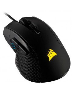 CORSAIR IRONCLAW RGB 2